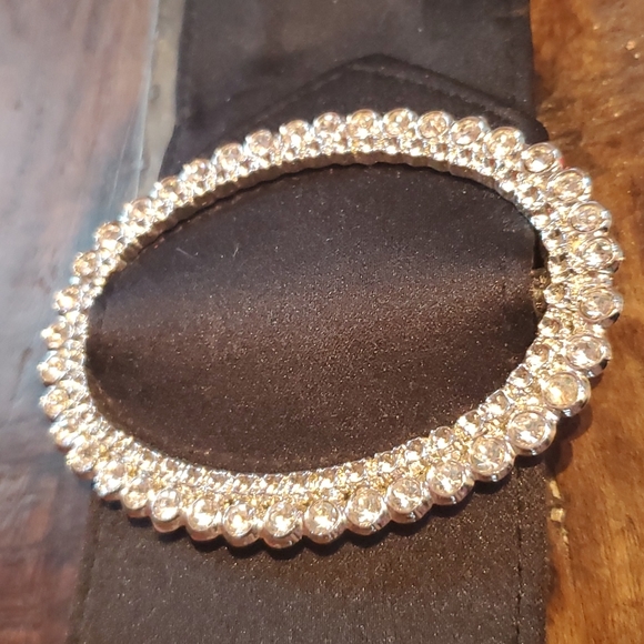 Vintage belt - Picture 2 of 7